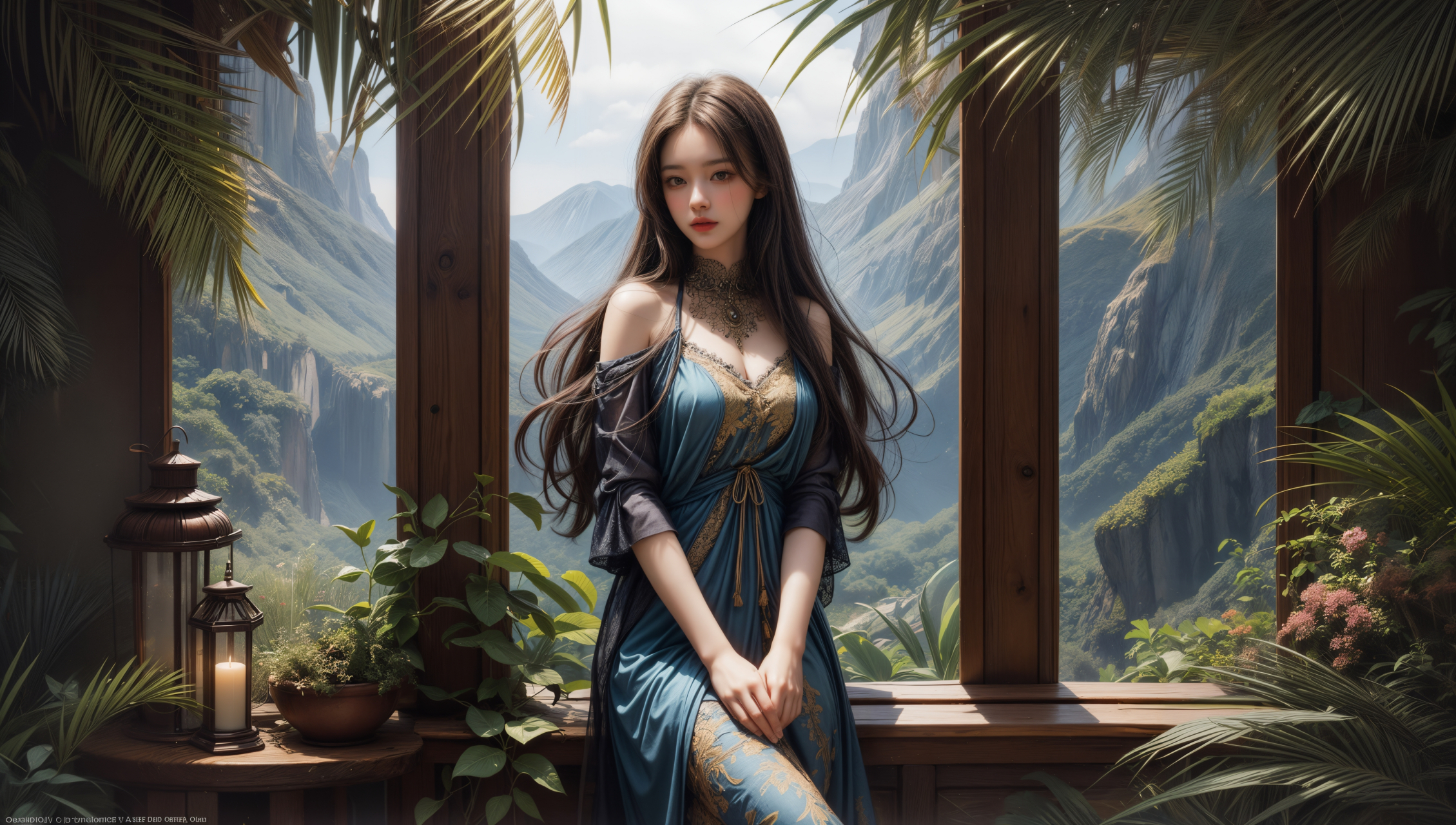 国台办回应惩戒沈伯洋等“台独”顽固分子：完全是咎由自取