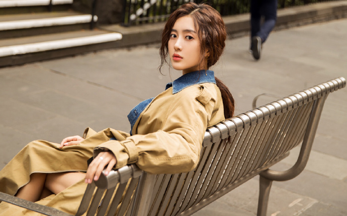 久久精品网站_国产一区二区白丝_国内精品视频在线观看免费_欧美一区2区三区4区_色婷婷狠狠久久18yy_日韩欧美国产亚洲精品_在线亚洲不卡_国产成 人 在线观看 亚洲|杭州持续迎高温考验